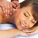 massage wollongong remedial 
