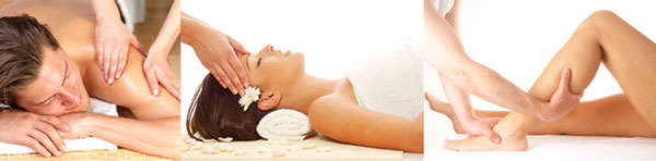 mobile massage wollongong home hotel