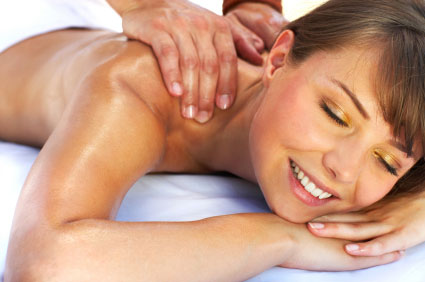 oncology massage wollongong remedial cancer HICAPS