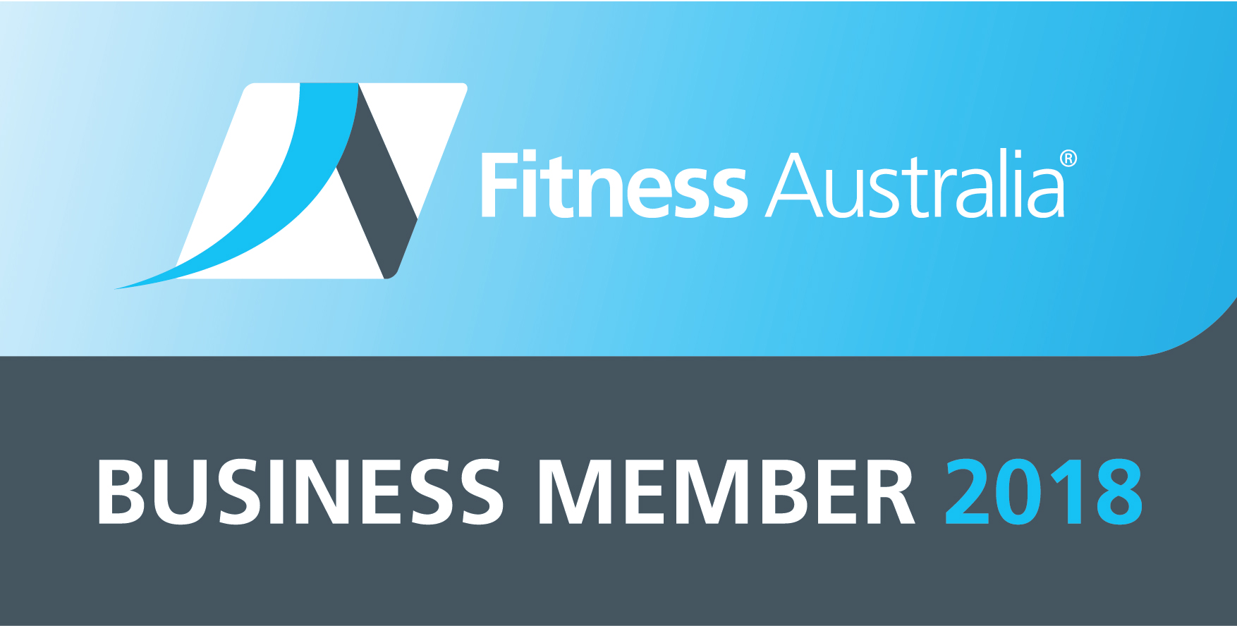 Fitness Australia Business Member Wellness Centre Wollongong