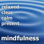 Mindfulness for anxiety depression wollongong groups